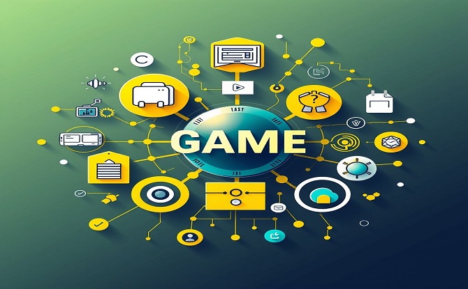 福建省福州市雀魂多维感官娱乐有限公司